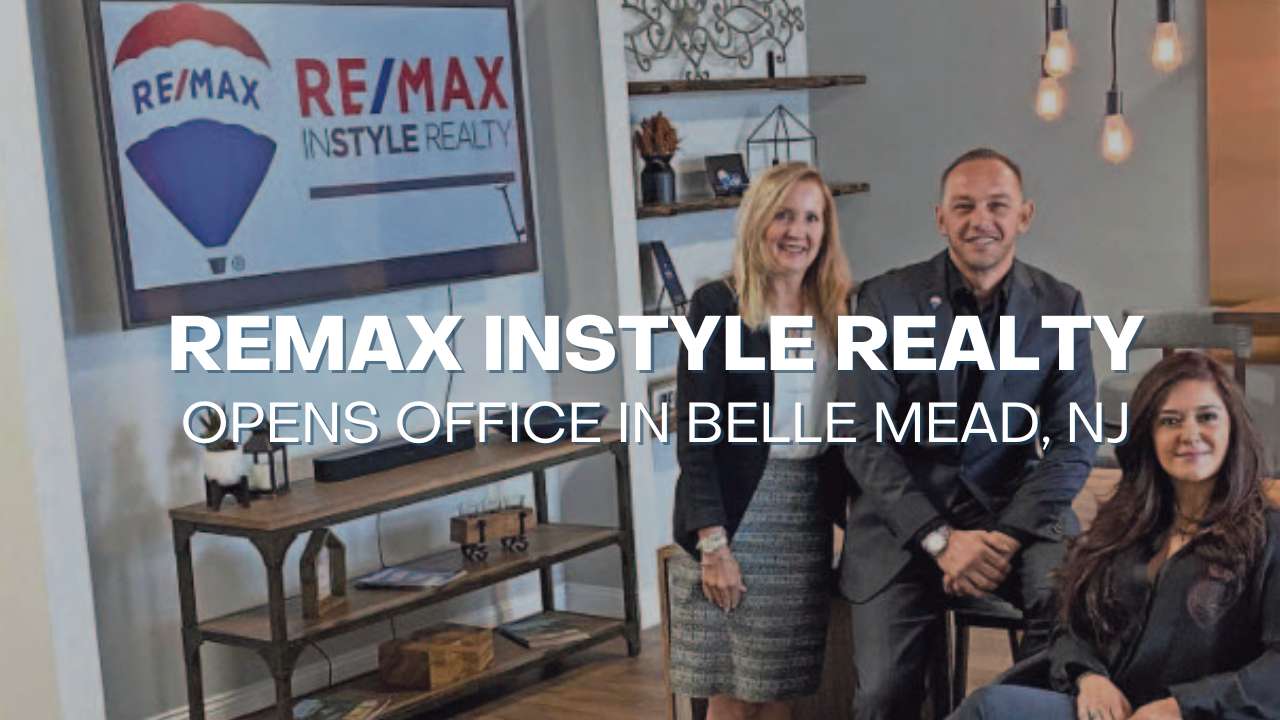 remax